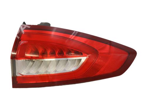 Højre baglygte FORD MONDEO V Turnier (CF) 2.0 Hybrid iVCT (188 hp) 30647935