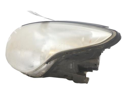 Used Left headlight Left headlight HYUNDAI i30 (FD) 1.6 CRDi (90 hp) 33457855 33457855