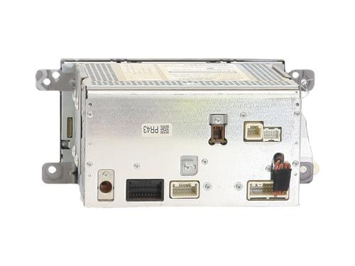 Used Radio Radio 39245811 39245811