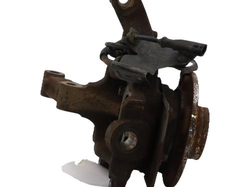 Right front steering knuckle RENAULT TRAFIC III Van (FG_) 2.0 dCi 130 (FGMY) | BP37750288M26 - Image 2