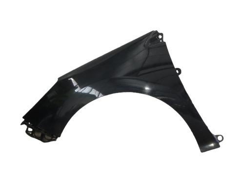 Used Left front fenders Left front fenders PEUGEOT 308 SW I (4E_, 4H_) 1.6 HDi (90 hp) 36221884 36221884
