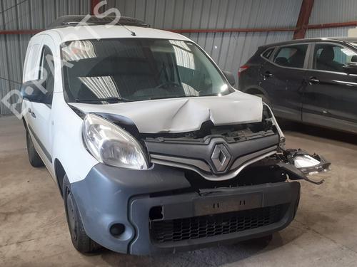 Switch RENAULT KANGOO Express (FW0/1_) 1.5 dCi 90 (FW0G, FW05, FW08, FW11) | BP36762551I30 - Image 6