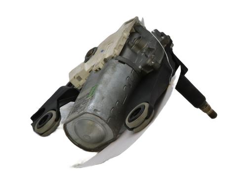 Rear wiper motor CITROËN XSARA PICASSO (N68) 1.6 16V | BP30155524M102