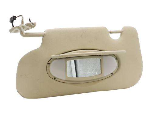 Venstre solskærm MINI MINI (R56) Cooper D | BP31336946I1 