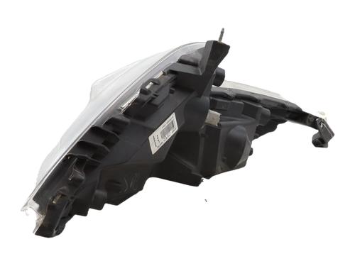 Left front indicator NISSAN JUKE (F15) 1.5 dCi | BP35925258C32 - Image 3