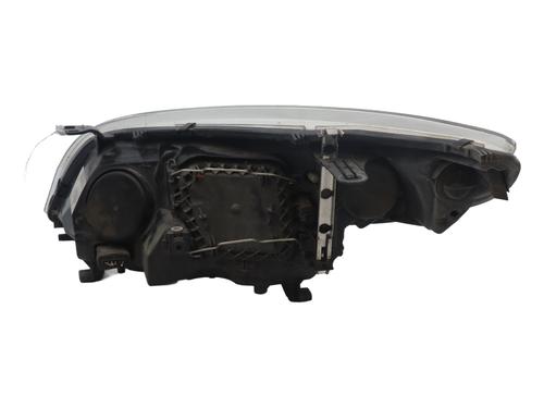Right headlight RENAULT MEGANE III Hatchback (BZ0/1_, B3_) 1.5 dCi (BZ09, BZ0D, BZ1W, BZ29, BZ14) | BP33040062C29 - Image 2