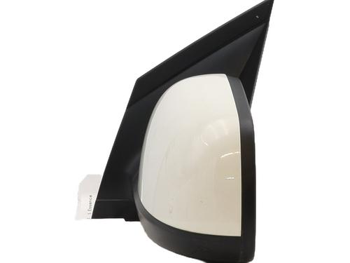 Left mirror KIA PICANTO II (TA) 1.0 | BP28209290C26 
