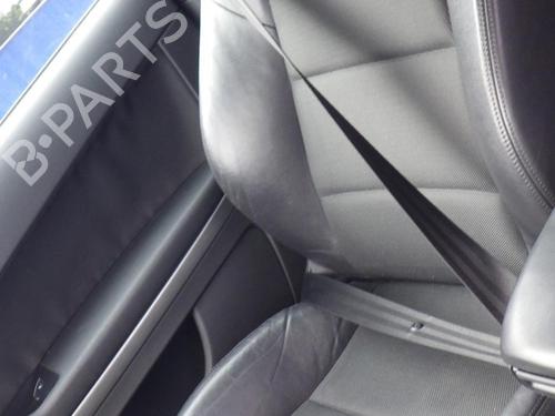 Right front seat AUDI A3 (8P1) 2.0 TDI | BP23050154C16 