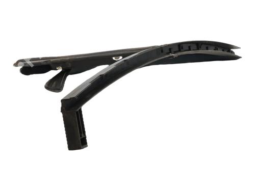 front-left-quarter-glass-peugeot-2008-i-cu_-2013-37164955 main image