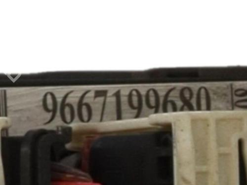 fuse-box-citroen-ds3-sa_-2009-2010-2011-2012-2013-2014-2015-2016-36322714 main image