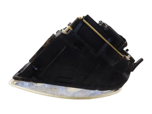 Used Right headlight Right headlight 38187693 38187693