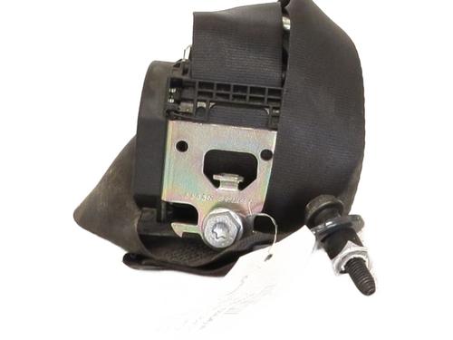 Front right seatbelt DACIA SANDERO 1.4 MPI LPG | BP23839357I25  - Image 5