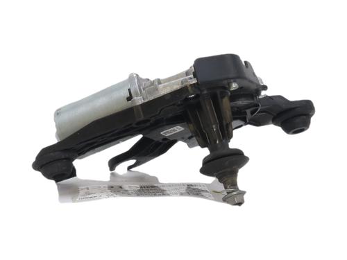 Used Rear wiper motor Rear wiper motor 39042686 39042686