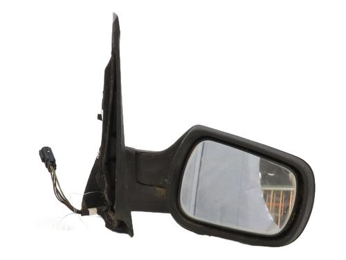 Bakspejl Højre FORD FUSION (JU_) 1.4 TDCi | BP29756296C27 