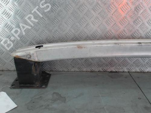 Front bumper reinforcement PEUGEOT 308 I (4A_, 4C_) 1.6 HDi | BP29634386C109 