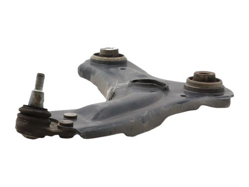 Right front suspension arm RENAULT CLIO V (B7_) 1.0 TCe 90 (B7MT) | BP37451574M13 - Image 3