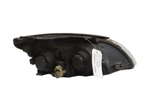 Left headlight HYUNDAI i30 (FD) 1.6 CRDi | BP29506466C28 