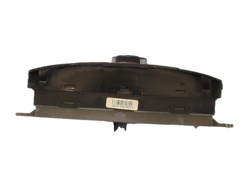 Climate control HYUNDAI i30 (GD) 1.4 | BP36440986I5 - Image 6