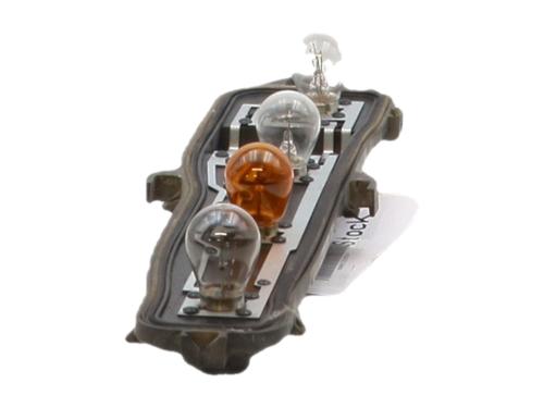Used Lamp holder Lamp holder 39486284 39486284