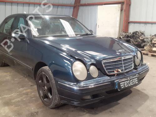 Used Parts MERCEDES-BENZ E-CLASS (W210) 4507018