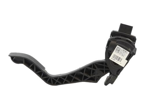 elektronisk-modul-citroen-c3-iii-sx-2016-39553110 main image