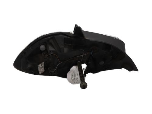 Right taillight RENAULT ZOE (BFM_) ZOE | BP26525081C35 - Image 3