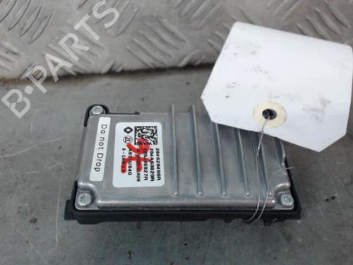 Used Camera Camera MITSUBISHI ASX (VSX_, VSE_) [2023-2026] 34523457 34523457