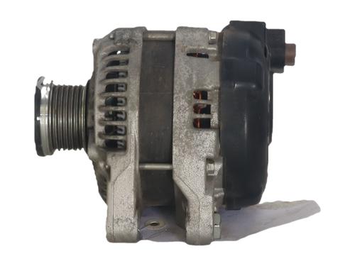 Alternator FORD TOURNEO COURIER B460 MPV 1.0 EcoBoost | BP40029616M7 - Image 4