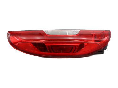 Left taillight FIAT DOBLO Cargo (263_) 1.3 D Multijet | BP29836992C34  - Image 5