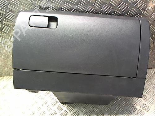 Used Glove box VW POLO V (6R1, 6C1) 1.2 (70 hp) 23049690