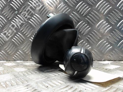 Used Gear lever MINI MINI (F56) One D (95 hp) 23047940