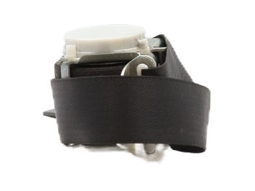 Front left seatbelt OPEL ADAM (M13) 1.4 | BP32031230I26 - Image 5