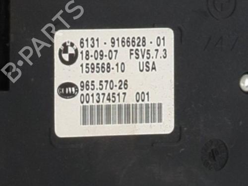 Interior roof light BMW X5 (E70) | BP34573968I8 - Image 2