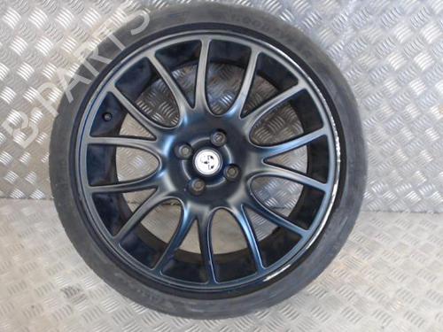 Used Rim FIAT 500L (351_, 352_) 1.4 (160 hp) 23838513