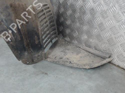 Wheel arch SEAT IBIZA III (6L1) 1.4 16V | BP30058853C56 