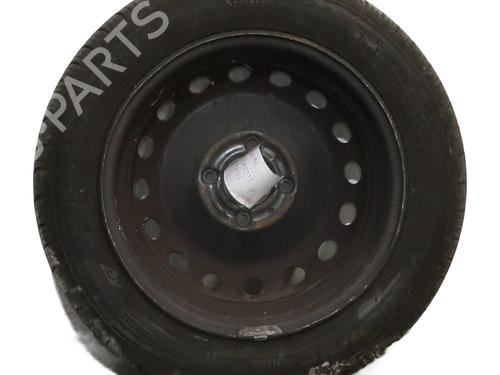 Rim RENAULT TWINGO I (C06_) 1.2 16V (C060) | BP30899395C45