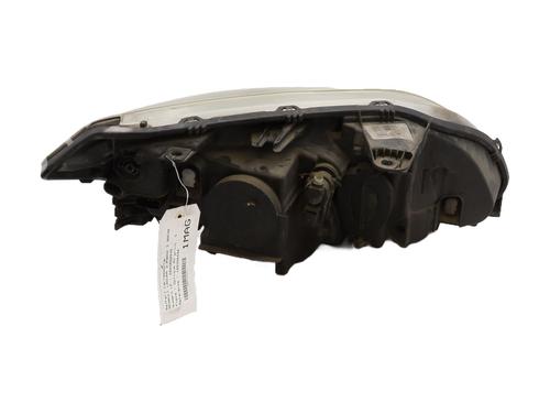 Left headlight RENAULT LAGUNA III Grandtour (KT0/1) 1.5 dCi (KT0A, KT0R, KT02) | BP28129918C28 