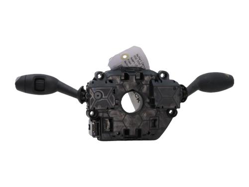 Steering column stalk MINI MINI (F56) One | BP37066559I23 - Image 2