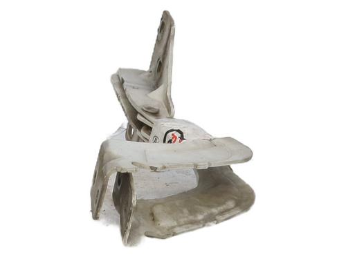Hinge/Door check strap RENAULT KANGOO Express (FC0/1_) 1.5 dCi (FC1E) | BP29599019C146 