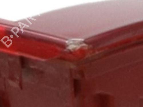 Right taillight AUDI A6 C6 (4F2) 2.4 | BP33827654C35 - Image 6