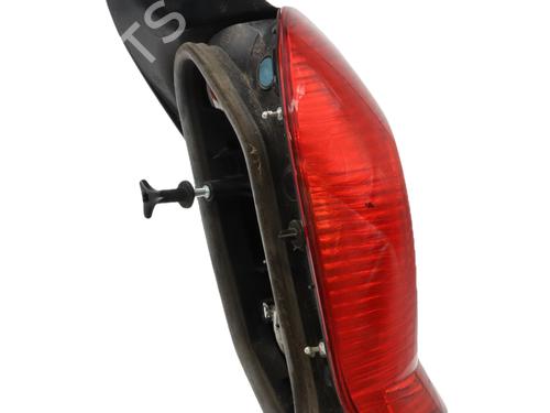 Left taillight RENAULT MODUS / GRAND MODUS (F/JP0_) 1.5 dCi 90 | BP36394304C34 - Image 3