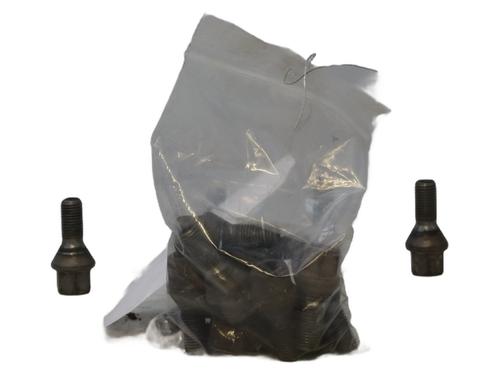 other-dacia-logan-mcv-ks_-2007-30565291 main image