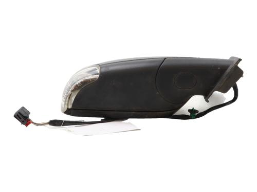 right-mirror-vw-touran-1t1-1t2-2003-2004-2005-2006-2007-2008-2009-2010-2011-37265231 main image