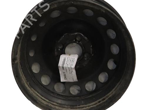 Fælk RENAULT TWINGO III (BCM_, BCA_) 1.0 SCe 70 (BCMB) | BP28620413C45 - Image 3