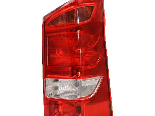Right taillight MERCEDES-BENZ VITO Van (W447) | BP37602058C35 - Image 3