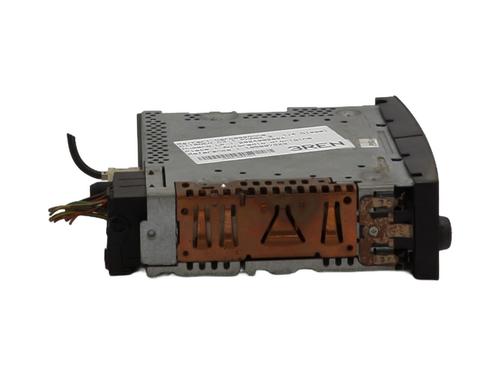 Radio CITROËN C3 I (FC_, FN_) 1.4 HDi | BP26434539E6 