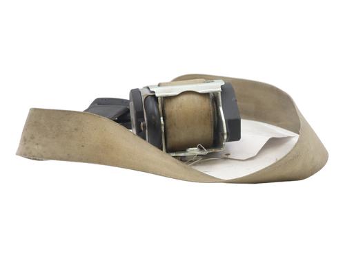 Front left seatbelt AUDI A6 C6 (4F2) 2.4 | BP33799197I26  - Image 5