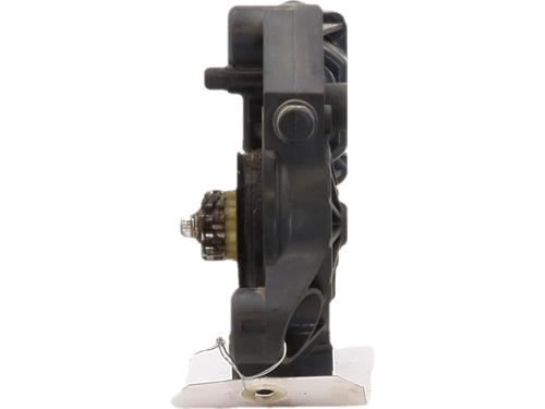right-front-window-motor-renault-megane-iii-hatchback-bz01_-b3_-2008-37518442 main image