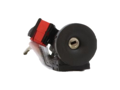 ignition-barrel-renault-clio-iii-br01-cr01-2005-2006-2007-2008-2009-2010-2011-2012-2013-2014-37676663 main image