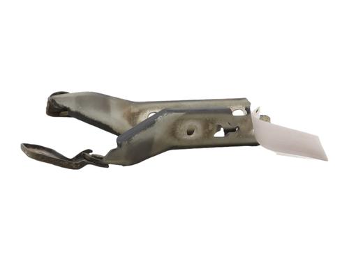 Used Hinge/Door check strap Hinge/Door check strap AUDI A6 Allroad C6 (4FH) 2.7 TDI quattro (163 hp) 36168572 36168572